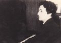 Talento menospreciado | Carmen Barradas  (1888-1963)