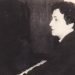Talento menospreciado | Carmen Barradas (1888-1963)