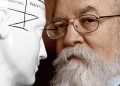La falsedad de la religión | Daniel Dennett  (1942-2024)
