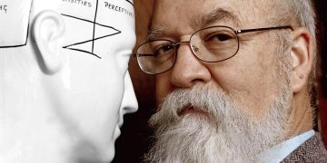 La falsedad de la religión | Daniel Dennett  (1942-2024)