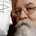 La falsedad de la religión | Daniel Dennett (1942-2024)