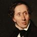 Más que cuentos de hadas | Hans Christian Andersen (1805-1875)