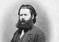 La muñeca y la casa | Henrik Ibsen   (1828-1906)