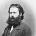 La muñeca y la casa | Henrik Ibsen   (1828-1906)