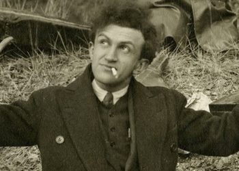 Avances neorrealistas | Jean Epstein   (1897-1953)