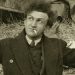Avances neorrealistas | Jean Epstein   (1897-1953)