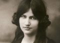 Sacrificio extremo | Jeanne Hébuterne  (1898-1920)