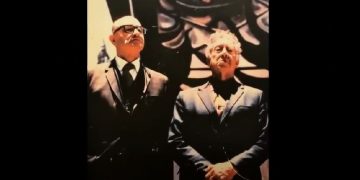 Riqueza y generosidad | Manuel Suárez y Suárez (1896-1987)