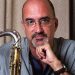 Un saxo demasiado alto | Michael Brecker  (1949-2007)