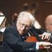 Un cello libertario | Mstislav Rostropóvich (1927-2007)