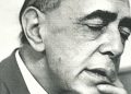 Un ingenio vienés en Brasil | Otto María Carpeaux (1900-1978)