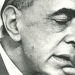 Un ingenio vienés en Brasil | Otto María Carpeaux (1900-1978)