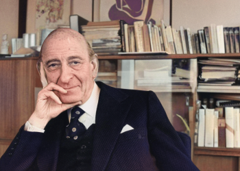 Liberal reformista | Raymond Aron   (1905-1983)