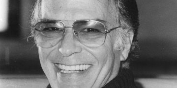 Danzando con la belleza | Vicente Nebrada  (1930-2002)