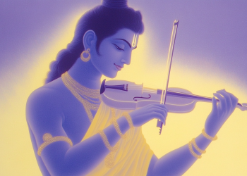 LA ONDA SINFÓNICA DEL MAHASHIVARATRI