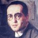 Forjador integral de las letras | Abraham Valdelomar (1888-1919)