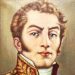 Precursor en prisión | Antonio Nariño (1765-1823)