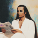 HABLA, BABAJI
