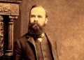 De cómo abolir la usura | Benjamin Tucker (1856-1939)