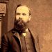 De cómo abolir la usura | Benjamin Tucker (1856-1939)