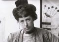 Acuarelas vanguardistas | Frances Mary Hodgkins (1869-1947)