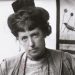 Acuarelas vanguardistas | Frances Mary Hodgkins (1869-1947)
