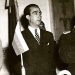 Presidente sin poder | Germán Suárez Flamerich (1907-1990)