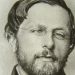 Un punto de vista literario | Hippolyte Taine (1828-1893)
