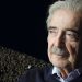 Montonero, no del montón | Juan Gelman (1930-2014)