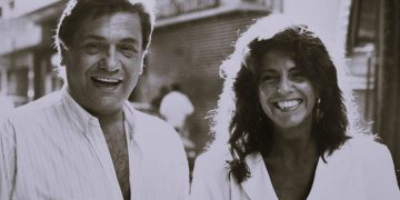 Cine por la mujer | María Luisa Bemberg (1922-1995)