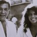 Cine por la mujer | María Luisa Bemberg (1922-1995)