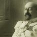 La ingenuidad del Gran Duque | Nicolás Mijáilovich Románov (1859-1919)