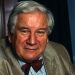 Y con ustedes, el hacedor | Peter Ustinov   (1921-2004)