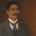 Lucidez médica | Rafael Rangel (1877-1909)