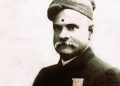 Arte indo-occidental | Raja Ravi Varma   (1848-1906)