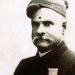 Arte indo-occidental | Raja Ravi Varma (1848-1906)