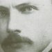 Un tico místico y libertario | Rogelio Fernández Güell (1883-1918)