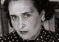 Catapulta literaria | Victoria Ocampo   (1890-1979)