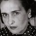 Catapulta literaria | Victoria Ocampo   (1890-1979)