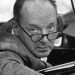 Hasta cuándo Lolita | Vladímir Nabokov (1899-1977)