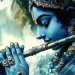 MURALÍ: LA FLAUTA DE SRI KRISHNA