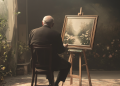 INSPIRACIÓN CREATIVA