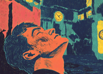 TIEMPOS DE VIDA POSIBLES