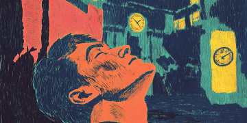 TIEMPOS DE VIDA POSIBLES