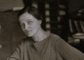 El Universo de hidrógeno | Cecilia Payne-Gaposchkin (1900-1979)