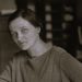 El Universo de hidrógeno | Cecilia Payne-Gaposchkin (1900-1979)