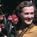 Los pájaros de Rebeca | Daphne du Maurier   (1907-1989)