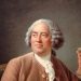 Creatividad escultórica | Edmé Bouchardon (1698-1762)