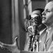 El Teatro de la política | Evita Perón   (1919-1952)