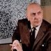 Rimas lúdicas y surrealismo | Henri Michaux (1899-1984)